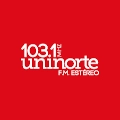 UNINORTE - FM 103.1